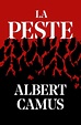 La peste / The Plague by Albert Camus, Paperback | Barnes & Noble®