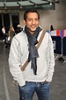 Nitin Ganatra End of the Pier show: Everything you need to know about ...