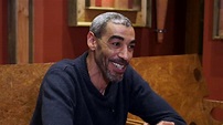 Rhythm of Life Talks with Leeroy Thornhill (The Prodigy ex member ...