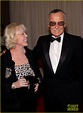 Stan Lee's Wife Joan Lee Has Died at 93: Photo 3924443 | RIP, Stan Lee ...