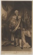 NPG D38843; Gilbert Elliot, 1st Earl of Minto - Portrait - National ...