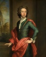 Charles Beauclerk, Duke of St. Albans - Bilder, Gemälde und Ölgemälde ...