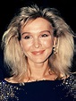Cynthia Rhodes | Dirty Dancing Wiki | FANDOM powered by Wikia