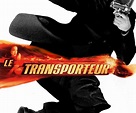 Le Transporteur - Film (2002) - EcranLarge