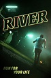River DVD Release Date | Redbox, Netflix, iTunes, Amazon