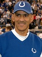 Tony Dungy - Wikipedia | RallyPoint