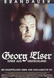 Georg Elser - Einer aus Deutschland Streaming Filme bei cinemaXXL.de