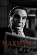 ‎Maxwell (2007) directed by Colin Barr • Reviews, film + cast • Letterboxd