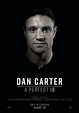 Dan Carter: A Perfect 10 | Rotten Tomatoes