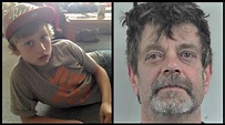 WATCH trial live, day 15: Mark Redwine accused of killing 13-year-old ...