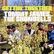 Tommy James and The Shondells - Discography ~ MUSIC THAT WE ADORE