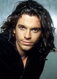 Michael Hutchence | Michael hutchence, Michael, Singer