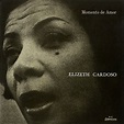 Momento De Amor - Album by Elizeth Cardoso | Spotify