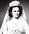 Duchess Helene in Bavaria (Duchess of Bavaria) ~ Bio with [ Photos ...