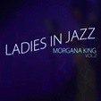 Morgana King albums and discography | Last.fm
