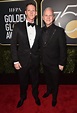 Ryan Murphy and His Husband David Miller Welcome Their 3rd Son Together ...