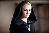 Dakota Fanning Twilight Wallpaper HD | Wallpup.com