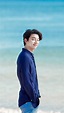 Gong Yoo Wallpapers - Wallpaper Cave