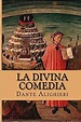 · Divina Comedia · Dante Alighieri: BAC - Biblioteca de Autores ...