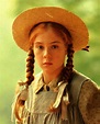 Hollywood Actrees: Anne Shirley