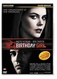 Birthday Girl - Braut auf Bestellung: Amazon.de: Nicole Kidman, Ben ...