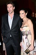 Adriana Lima and Marko Jaric Separate After Five Years of Marriage ...
