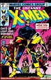 Uncanny X-Men (1963) #136 | Comic Issues | Marvel