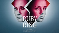 Ruby Ring Trailer - YouTube
