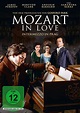 Mozart in Love - Intermezzo in Prag (DVD) – jpc