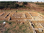 Abdera. Archaeological Museum of Abdera - MyTraveler.gr
