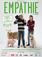 Empathie (Film, 2021) — CinéSérie