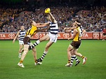 Australian Rules Football Quiz | Britannica.com