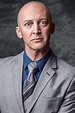 J.P. Manoux — The Movie Database (TMDB)