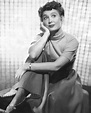 Betty Garrett dies at 91; versatile comedic actress - Los Angeles Times