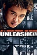 Unleashed (2005) - Posters — The Movie Database (TMDB)