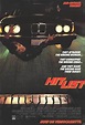 Hit List (1989) - IMDb