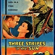 Three Stripes in the Sun - Rotten Tomatoes