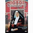 Nunsense 3: The Jamboree (DVD) - Walmart.com
