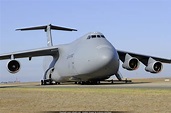 Embattled Boeing Tops the list of the Largest Military Planes In The ...
