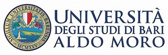 University of Bari Aldo Moro | Unicore
