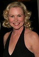 Michelle Phillips - Ethnicity of Celebs | EthniCelebs.com