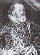 Johan George I van Anhalt-Dessau - Wikipedia | Jorge, Retratos