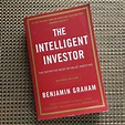 5 Must-Read Books For Young Investors - InvestSmall