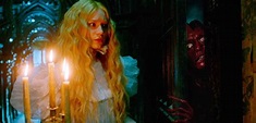 Film sui fantasmi: 25 horror da vedere assolutamente - Cinematographe.it