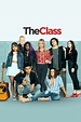 The Class (2022) - Posters — The Movie Database (TMDB)