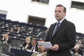Manfred Weber elected EPP leader – POLITICO