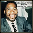 ‎The Offer Still Stands (Sermon) by Rev. Paul Jones on Apple Music