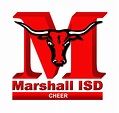 Marshall High School - Marshall, TX