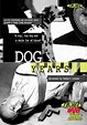 Dog Years - película: Ver online completa en español