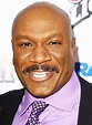Ving Rhames - Emmy Awards, Nominations and Wins | Television Academy